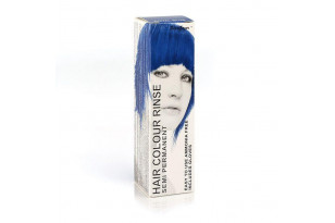 Ultra blue 70ml Stargaze 2
