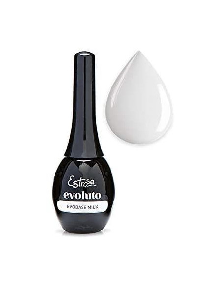 Evobase milk 14ml 