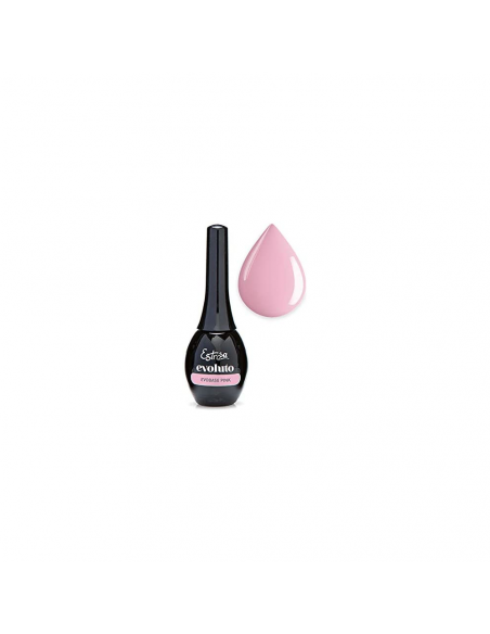 Evobase pink 14ml Estrosa