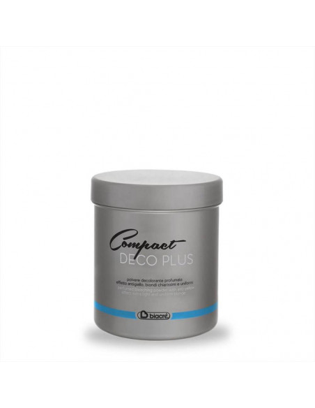 Decolorante compact deco plus 500gr