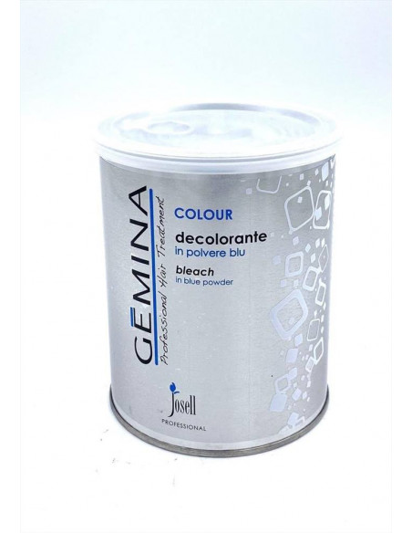 Decolorante Gemina 500gr