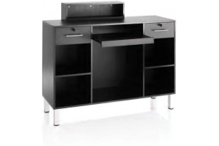 RECEPTION ATRIUM COMPACT 2