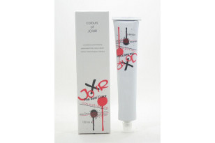 JOXIR 1.10 TINTA 100 ML