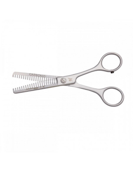 Forbice Sfoltino 5.5" Hoffmann