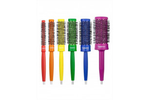 Spazzole Termix kit pride 2