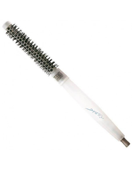 Spazzola Termix Ceramic ionic diametro 12