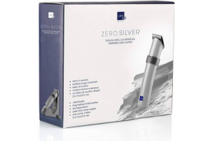 Tagliacapelli da rifinitura 2