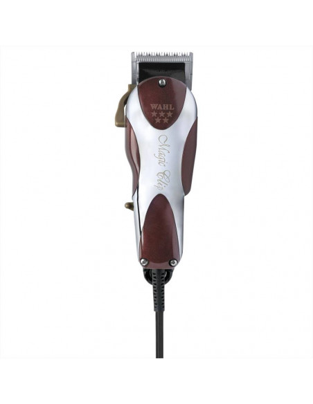 Tagliacapelli Magic Clip Wahl