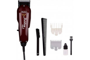 Tagliacapelli Balding... 2