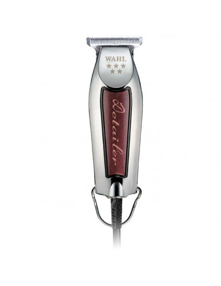 Tagliacapelli Detailer Wahl