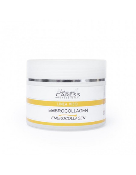 Crema viso Embrocollagen antirughe 250ml