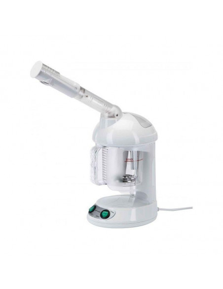 Vaporizzatore portatile