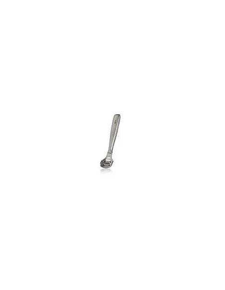 Tagliacalli inox