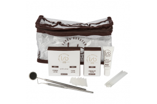 Kit laminazione ciglia