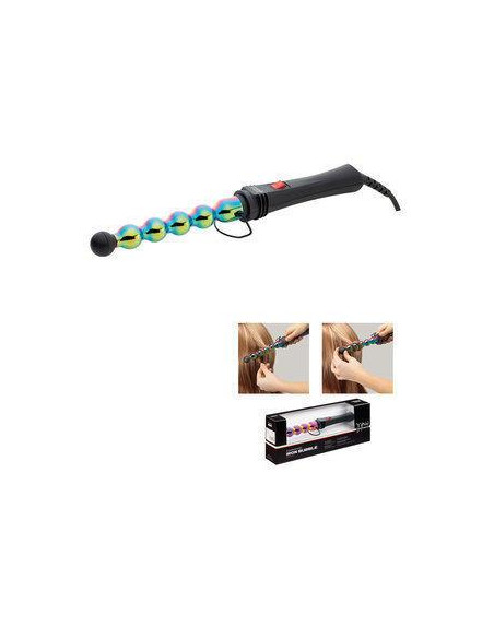 Ferro Bubble Gammapiù