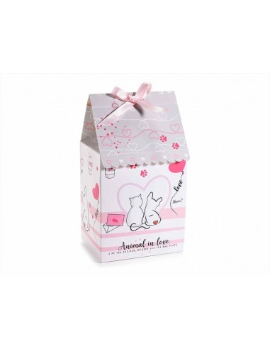 Tazza mug porcellana