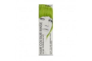 African green 70ml Stargaze 2