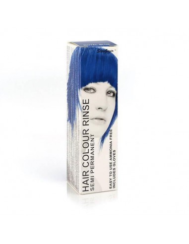 Blue black 70ml Stargaze