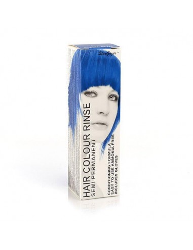 Coral blue 70ml Stargaze