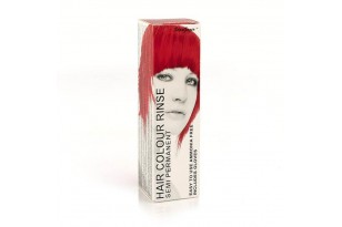 Goden flame 70ml Stargaze 2