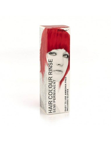 Goden flame 70ml Stargaze