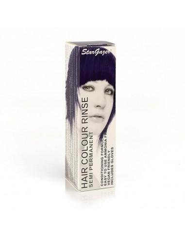 Plume 70ml Stargaze