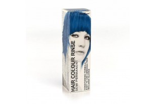 Soft blue 70ml Stargaze 2