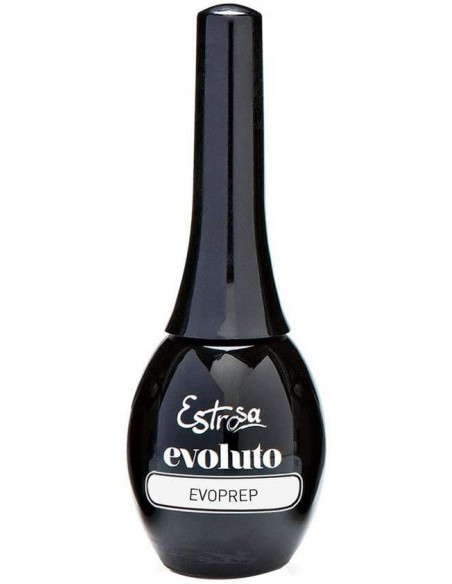Evoprep 14ml Estrosa