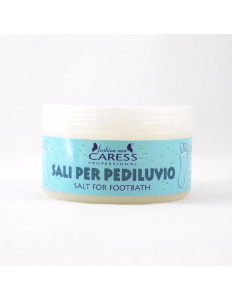 Sali per pediluvio 500g