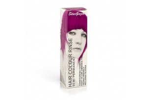 Magenta 70ml Stargaze 2