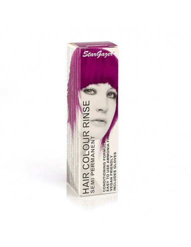 Magenta 70ml Stargaze