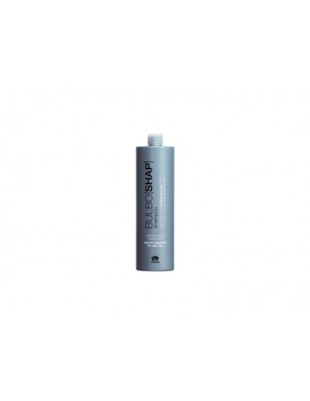 Shampoo Bulbo shap 1000ml