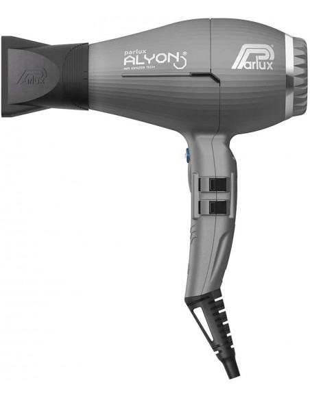 Asciugacapelli Alyon Parlux