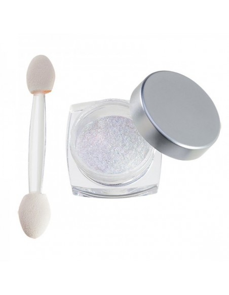 ESTROSA BE MIRROR VIOLET MIRROR