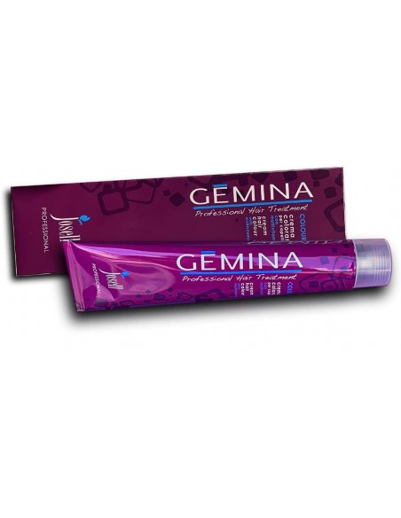 GEMINA 5.4