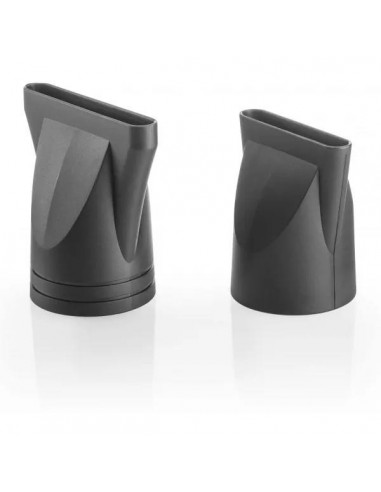 Asciugacapelli Magic