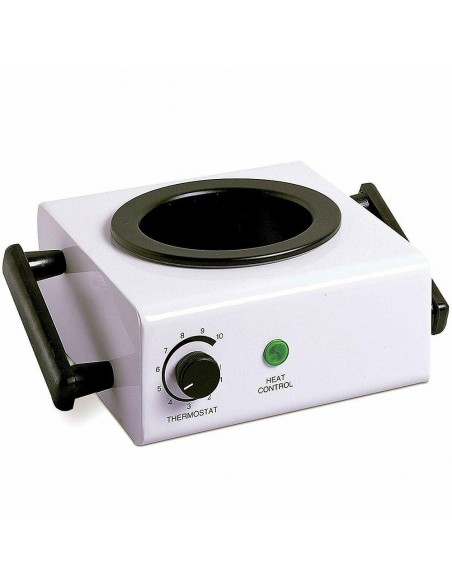 Scaldacera Quadro Export