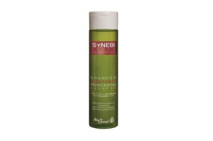 Shampoo Idratante Synebi