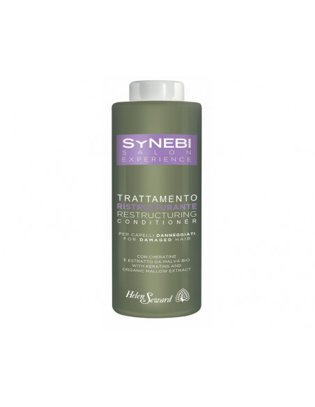 TRATTAMENTO RISTRUTTURANTE 1000ML  SYNEBI