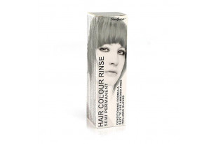 Silver 70ml Stargaze 2