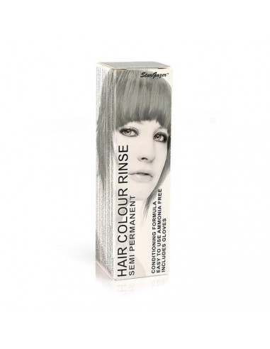 Silver 70ml Stargaze