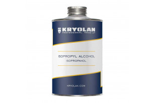 Alcool isopropilco 500ml...