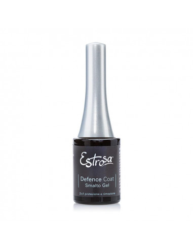 DEFENCE COAT SMALTO GEL 15ML ESTROSA