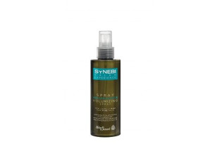 Spray Volumizzante Synebi