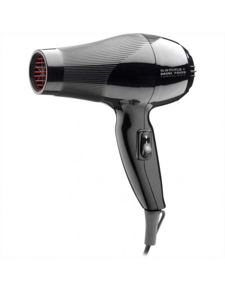 Asciugacapelli mini 7005 Gammapiù