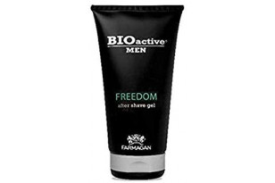 Dopobarba Bioactive Freedom