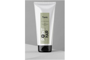 Gel point Hair tonic 