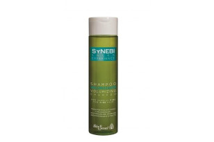 Shampoo Volumizzante Synebi