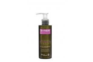 FLUIDO STILIZZANTE 150 ML...