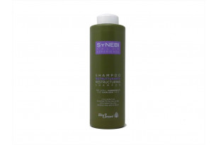 Shampoo Ristrutturante Synebi